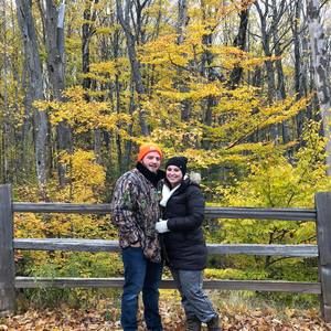 Meet your Posher, Austin